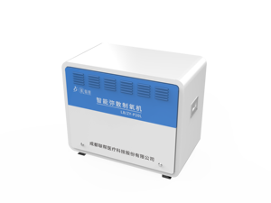 Good Quality <strong>Oxygen</strong> Home <strong>Generator</strong> Portable <strong>PSA</strong> Molecular Sieve 10L 20L Home <strong>Oxygen</strong> <strong>Generator</strong> - Product Image 2