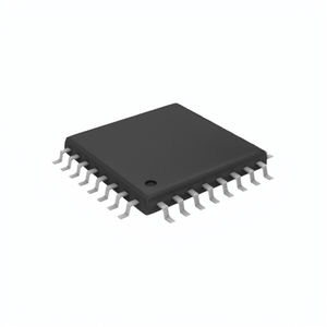 Electronic Chips Component 32 TQFP MAX1444EHJ+ Data Acquisition BOM IC In Stock - Product Image 1