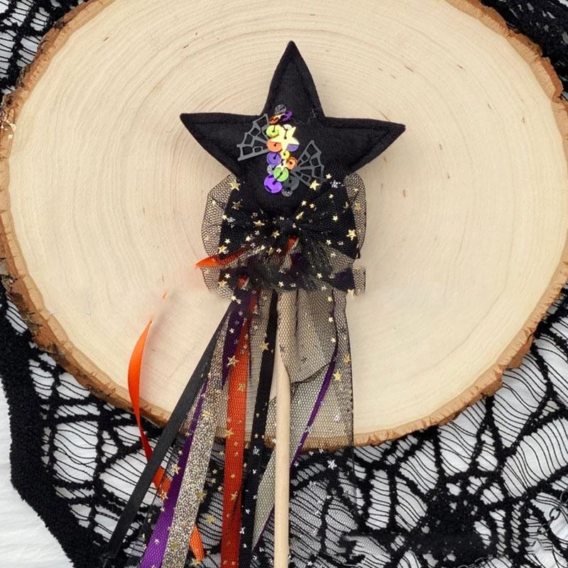 252112PT-1   252112PT-1   252112PT-1