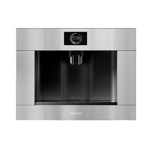 <span class=keywords><strong>Dispenser</strong></span> Elettrico di Acqua Calda Integrato in Plastica da 3L / Tipo Armadietto Integrato per Uso Alberghiero, Domestico e Commerciale - Product Image 1