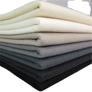 0.5Mm Đến 5Mm Dày Len Cảm Thấy - Product Image 2