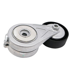 06 h903133g ruota di tensionamento accessorio 06 h903133f per Audi A4L 828 B8 2008-2016 Q5 83B 2009-2018 2.0T A5 8 t3 8 f7 2.0T - Product Image 6