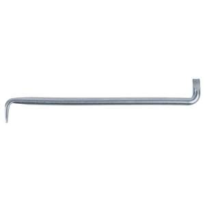 KS เครื่องมือ-151.2674ไขควงชดเชยไขควง4042146550519ไขควงชดเชย - Product Image 1