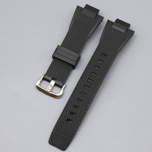 <span class=keywords><strong>Bracelet</strong></span> de <span class=keywords><strong>montre</strong></span> de remplacement <span class=keywords><strong>G</strong></span>-<span class=keywords><strong>Shock</strong></span> GST-B400 <span class=keywords><strong>pour</strong></span> <span class=keywords><strong>montre</strong></span> <span class=keywords><strong>Casio</strong></span> <span class=keywords><strong>G</strong></span>-<span class=keywords><strong>Shock</strong></span> GST-B400 - Product Image 1