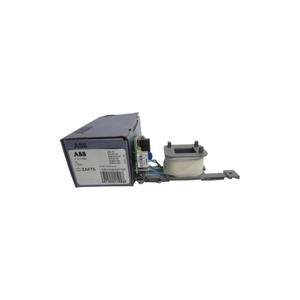 1SBN153570R7206 ZAF75 20-60V AF ซีรีส์คอนแทคเตอร์คอยล์ PLC - Product Image 1