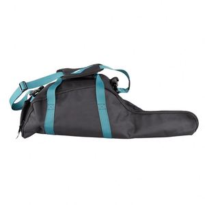Bolsas de transporte para motosierra de nailon de alta resistencia personalizadas de fábrica BSCI, con protección total y portátiles. - Product Image 3