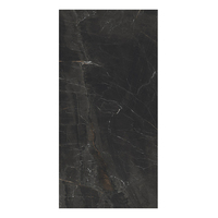 Offre Spéciale Eshiton KDM914 900x1800 Carreaux Vitrifiés pour Intérieur de Villa - Carreaux Muraux Modernes en Briques Réfractaires Durables de 9 mm d'Épaisseur pour Salon et Télévision