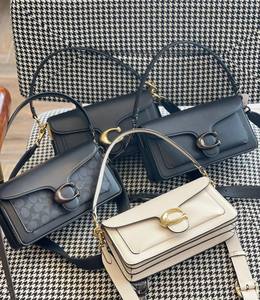 Venta al por Mayor Bolsos Originales de Diseñador y Bolsos de Hombro de Lujo para Mujeres - Product Image 1