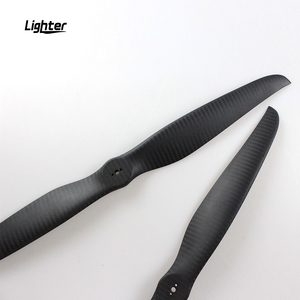 LIGHTER Original Brand Drone Propeller Blades High Tech VTOL Drone Propeller Drones de alta calidad Accesorios esenciales - Product Image 5