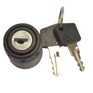 JK410/801 Venta caliente piezas de montacargas clave 801 7915492624 7915492622 - Product Image 4