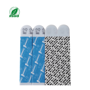 Bandes adhésives pour cadres photo - Ruban adhésif acrylique pour cadres en bois, facile à déchirer et réutilisable - Product Image 3