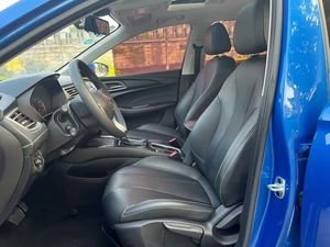 Auto Usate 2019 <span class=keywords><strong>BMW</strong></span> 530Le 2.0T <span class=keywords><strong>Ibrida</strong></span> Plug-in Automatica 200-300Nm CVT 2680mm Interasse R18 Tetto Panoramico Pelle Scura - Product Image 4