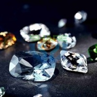 Mesin Pembentuk Batu Permata, Mesin Pemotong dan Pemoles Batu Permata, Mesin Pembuat Manik-Manik Batu Cabochon - Promo Harga Spesial