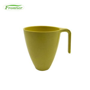 De China, venta al por mayor <span class=keywords><strong>14</strong></span> Oz vajilla conjunto llevar cajas de comida y la Copa - Product Image 4
