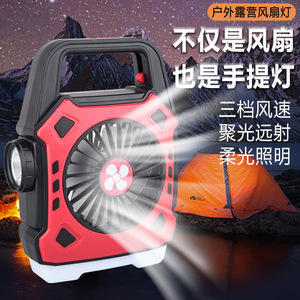 Type-C - Product Image 2