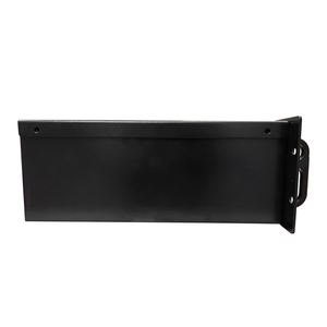 Repetidor analógico VHF UHF R8200 ET-R80 para GP340 GP380 GM360 GM338 GM380 - Product Image 2