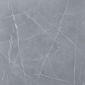 <b>Wall</b> panel Easy to cut Eco-Friendly Light Weight <b>Wall</b> <b>Covering</b> - Product Image 1