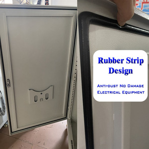 Mingd MD-1325 tự động Đồ Nội thất máy làm <span class=keywords><strong>CNC</strong></span> 3D thermocol Máy cắt <span class=keywords><strong>Router</strong></span> máy cho tủ <span class=keywords><strong>CNC</strong></span> khắc gỗ - Product Image 5