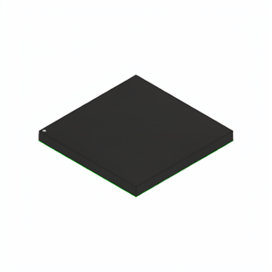 EP20K1000EFC33-1 Embedded 1020 BBGA Components Electronic BOM IC In Stock - Product Image 1
