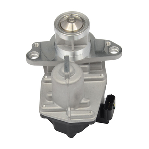 Valvola EGR Wanray per <span class=keywords><strong>Renault</strong></span> Master Espace Nissan Primastar NV400 2.3 dCi A6261400060 147109948R Ricircolo dei Gas di Scarico - Product Image 3