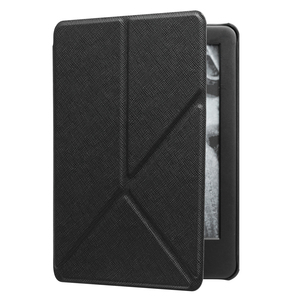 Kindle PaperWhite thế hệ thứ 11 6.8 inch 2021 PaperWhite phiên bản chữ ký với nhiều góc nhìn - Product Image 1