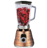 Mon Blender Nouveau Design Licuadora