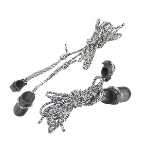 Трос для арбалета для стрельбы из лука, инструмент для стрельбы из лука с двойной ручкой - Product Image 6