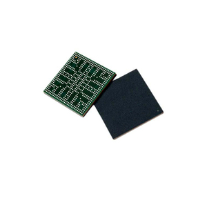 100% Original y nuevo Chip IC MIMX8MM6CVTKZAA <span class=keywords><strong>microprocesador</strong></span> 4 núcleos 64 bits 1,6 GHz <span class=keywords><strong>486</strong></span>-LFBGA componente electrónico - Product Image 2