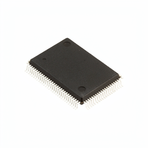 A40MX04-2PQ100I Electronic Circuit Components 100 BQFP Embedded Manufacturer Channel - Product Image 1
