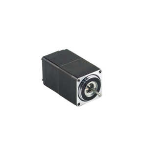 Motor Servo Paso a Paso Híbrido Integrado Pequeño Nema 11 JKISC28-P1A3 Canopen RS485 12V 24V 1A 28mm con Encoder de Alta Precisión - Product Image 1