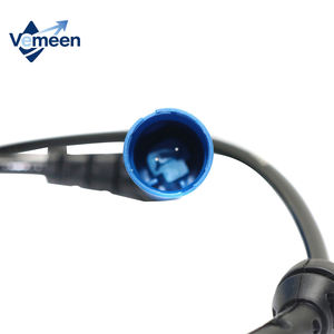 4-06 बीएमडब्ल्यू ई 53x5 <span class=keywords><strong>34526771705</strong></span> 7 34526760534 34 526 7 717 05 34 7 05 34 526 7 605 34 - Product Image 3