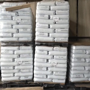 POM Corée <span class=keywords><strong>Kolon</strong></span> K900 Particules de plastique polyformaldéhyde polyformaldéhyde à faible viscosité et ultra-haute mobilité - Product Image 4