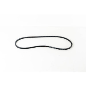 Cinghie e tenditori a V adatti per IVECO AVX101125L - Product Image 1