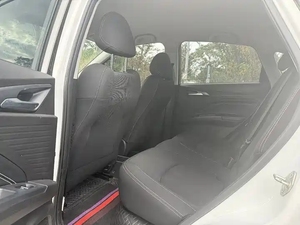 300 Lite TRIM (แบตเตอรี่ NMC) <span class=keywords><strong>Neta</strong></span> V 2022 "chao" - Product Image 4