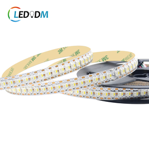Bande LED <span class=keywords><strong>Dream</strong></span> Color 12 24 5V avec IC CE RoHS ETL certifiée étanche 3 ans de garantie Smart Control - Product Image 3