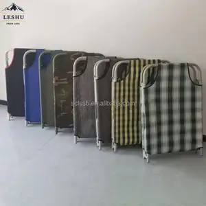 Colchão Para Carro Tenda Dobrável Luxiriou Fabricante Folding Flooding Madeira Berço Beliche Camping Beliche