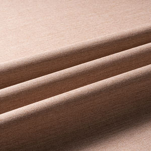 Skygen TR Suiting Shirting Pantalones Twill Plain Dobby Fabric Roll Woven Suiting Rayon Viscose Polyester Fabric - Product Image 5