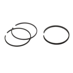 Plowing Air <b>Compressor</b> <b>Piston</b> <b>Rings</b> 90 Three <b>Ring</b> Tungsten Carbide Alloy Spare Parts For Export - Product Image 4