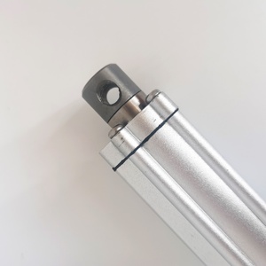 ミニチュアリニアアクチュエータ<span class=keywords><strong>12v</strong></span>高速12ボルトモーター - Product Image 5