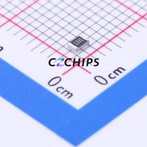 Résistance SMD CR0805F1K33P05Z 0805 (Type : Film Épais) (Résistance : 1,33 kOhm Précision : 1%) - Product Image 1