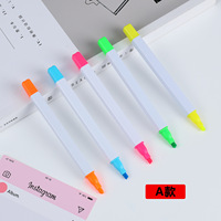 Style professionnel simple |   Pour les acheteurs de cadeaux d'entreprise |    Étui en plastique imprimable avec logo |   Cadeaux promotionnels de bureau