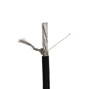 Cavo rete <span class=keywords><strong>Patch</strong></span> Internet Utp <span class=keywords><strong>Cat6</strong></span> 1m cavo cat 6a cavo di rete Cat7 - Product Image 2