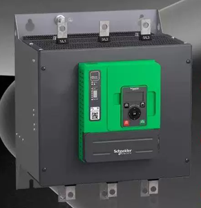 ATS480D75Y 480V 75KW Three Phase AC Drive VFD for Motor Inverter (Models ATS480D62Y ATS480C17Y Etc.) - Product Image 2