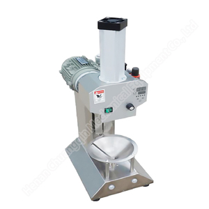 Peel Machine Coconut Dried Coconut Peel Machine Manual Automatic Coconut Peel Shell Husking Machine - Product Image 3