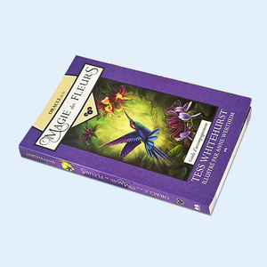 <span class=keywords><strong>Libri</strong></span> per Bambini con Copertina Morbida Personalizzati, <span class=keywords><strong>Libri</strong></span> <span class=keywords><strong>di</strong></span> Storie e <span class=keywords><strong>Scienza</strong></span> per l'Educazione - Product Image 4