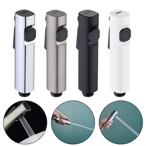 Опрыскиватель для биде - Product Image 2