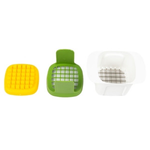 Manual Slicers Stainless Steel <strong>Cutter</strong> Kitchen Tools Potato Cutting Manual Potato <strong>Cutter</strong> Vegetable <strong>Fruit</strong> Slicer