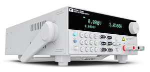 ITECH IT6100B เครื่องจ่ายไฟฟ้า 30V/150W/5A RS232/USB สำหรับห้องปฏิบัติการและใช้ในบ้าน อุปกรณ์โปรแกรมได้ความเร็วสูง - Product Image 2