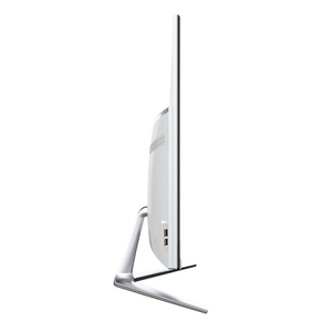 PC todo en uno Core I5 de 27 pulgadas, 16GB RAM, 512GB SSD, pantalla FHD IPS, Win 11, nuevo para juegos - Product Image 5