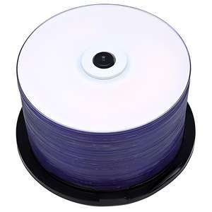 <span class=keywords><strong>Maya</strong></span> Edu 2023 2024 2025 2026 1 Año para PC, <span class=keywords><strong>Software</strong></span> de Dibujo y Diseño Asistido por Computadora - Product Image 4